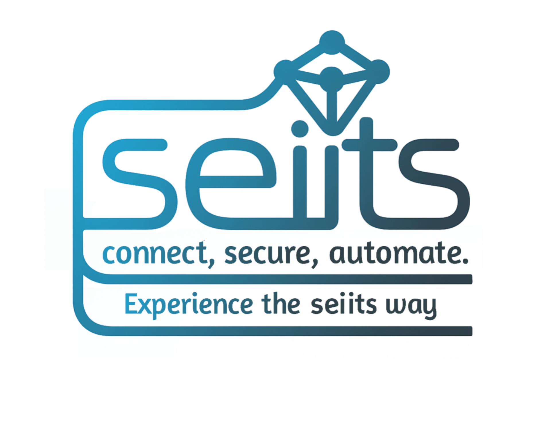 Seiits